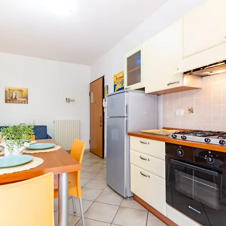 Pinolo Bilo Pt3 - Myho Casa Apartment