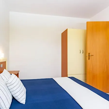 Apartment Pinolo Bilo Pt3 - Myho Casa