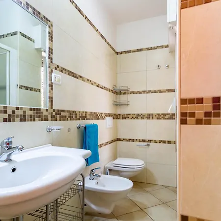 Pinolo Bilo Pt3 - Myho Casa Apartment *