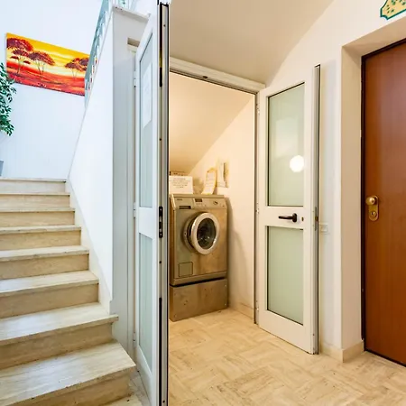 Apartment Pinolo Bilo Pt3 - Myho Casa *