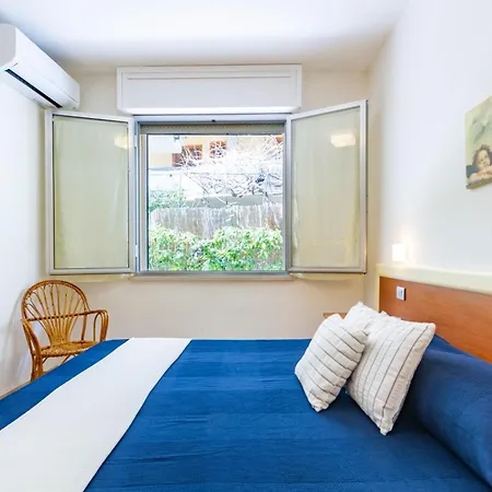 Pinolo Bilo Pt3 - Myho Casa Alba Adriatica