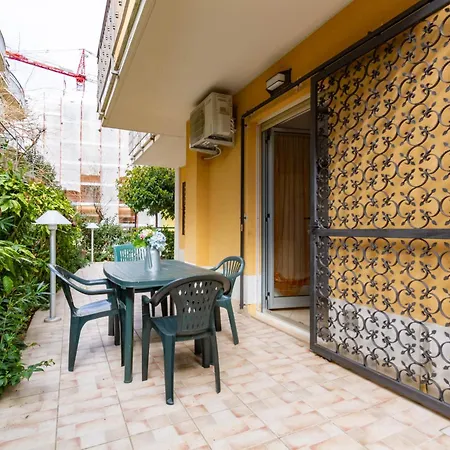 Pinolo Bilo Pt3 - Myho Casa Apartment