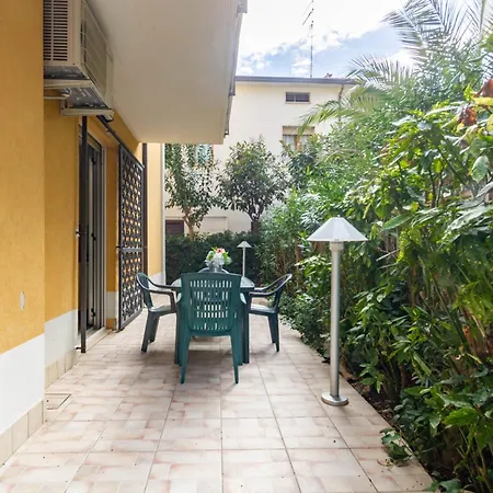 Pinolo Bilo Pt3 - Myho Casa * Alba Adriatica