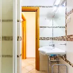 Apartment Pinolo Bilo Pt3 - Myho Casa Alba Adriatica
