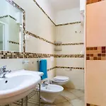 Pinolo Bilo Pt3 - Myho Casa Apartment *