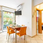 Apartment Pinolo Bilo Pt3 - Myho Casa Alba Adriatica