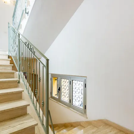 Pinolo Bilo Pt3 - Myho Casa Διαμέρισμα Alba Adriatica