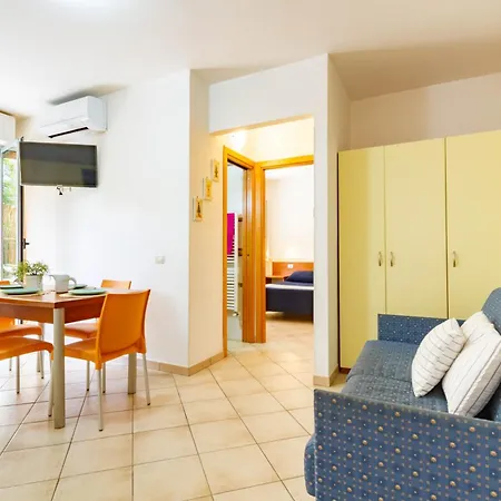 Pinolo Bilo Pt3 - Myho Casa * Alba Adriatica