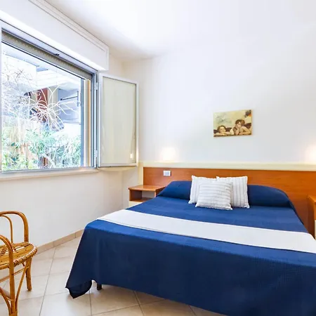 Pinolo Bilo Pt3 - Myho Casa Alba Adriatica