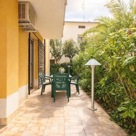 Apartment Pinolo Bilo Pt3 - Myho Casa
