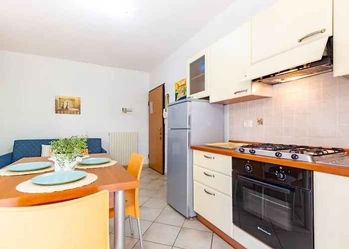 Pinolo Bilo Pt3 - Myho Casa Apartment