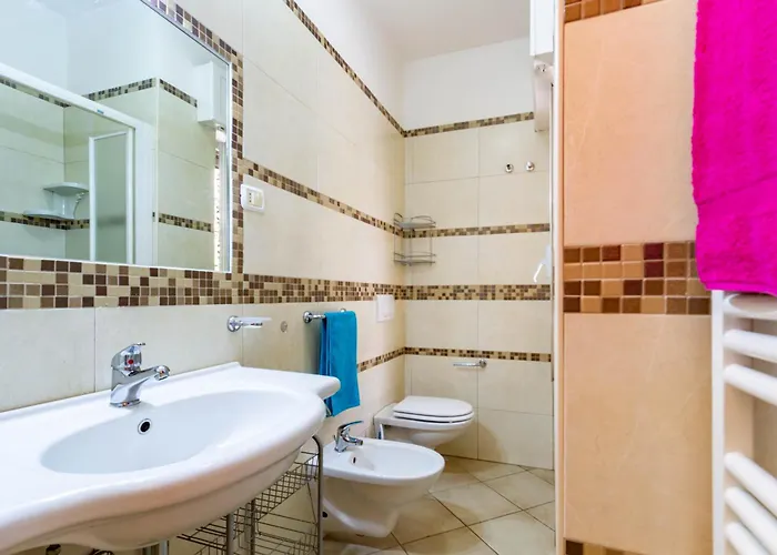 Pinolo Bilo Pt3 - Myho Casa Apartment *