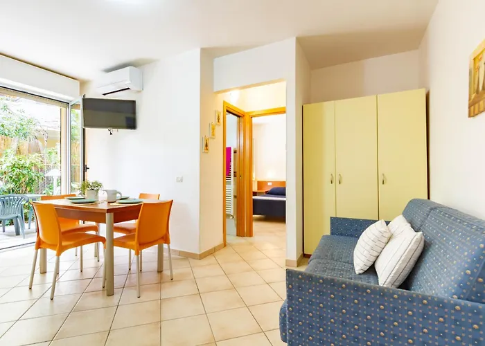 Pinolo Bilo Pt3 - Myho Casa * Alba Adriatica