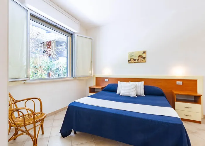 Pinolo Bilo Pt3 - Myho Casa Alba Adriatica