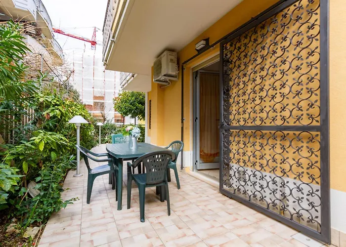 Pinolo Bilo Pt3 - Myho Casa Apartment