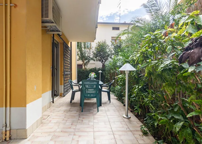 Pinolo Bilo Pt3 - Myho Casa * Alba Adriatica